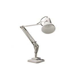 Original 1227 mini, Anglepoise - Deesup