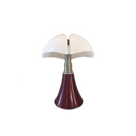Pipistrello, Martinelli Luce - Deesup