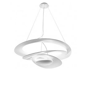 Pirce Suspension, Artemide - Deesup