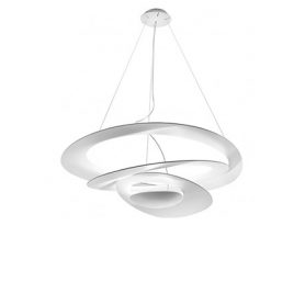 Pirce Mini Suspension, Artemide - Deesup