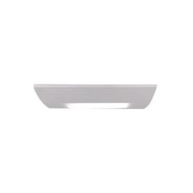 QT DE 12 applique, Targetti - Deesup