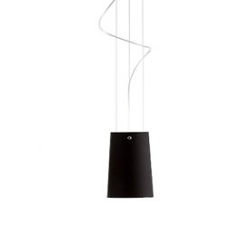 Sera Small S1, Prandina - Deesup
