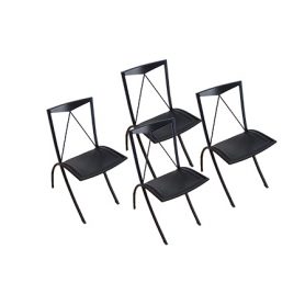Set 4 Bella, Cattelan - Deesup