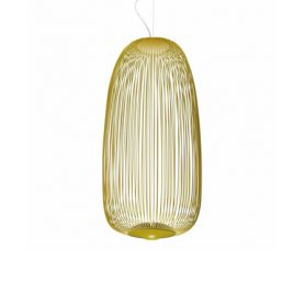 Spokes 1, Foscarini - Deesup