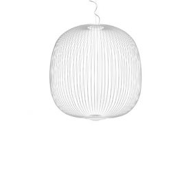 Spokes 2, Foscarini - Deesup