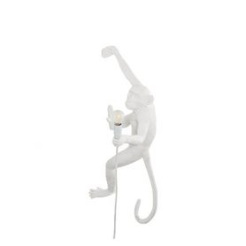 The Monkey Lamp (Hanging Right), Seletti - Deesup