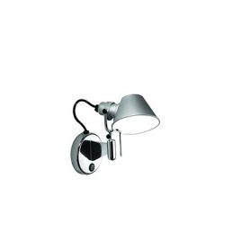 Tolomeo Micro Faretto, Artemide - Deesup