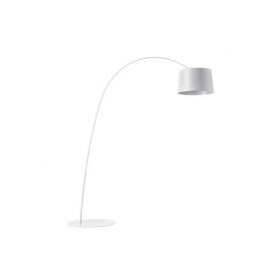 Twiggy (white), Foscarini, Deesup