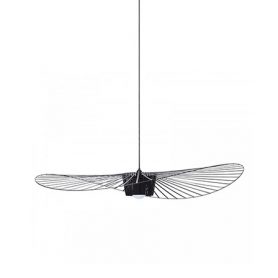 Vertigo Small (black), Petite Friture - Deesup