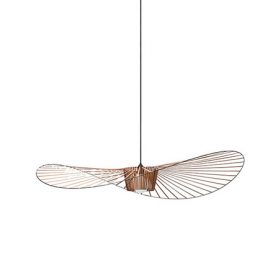 Vertigo Small (rame), Petite Friture - Deesup