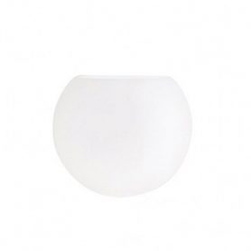 Zero W3, Prandina - Deesup