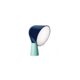 Binic Be Colour! (blue/light blue), Foscarini - Deesup