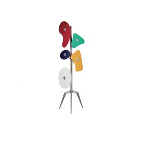 Orbital, Foscarini - Deesup