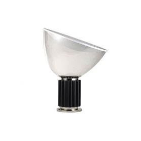 Taccia (PMMA), Flos - Deesup