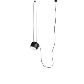 Aim Small, Flos - Deesup