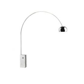 Arco (Alogeno), Flos - Deesup
