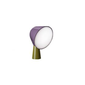Binic Be Colour! (mallow/green), Foscarini - Deesup