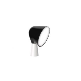 Binic Be Colour! (black/white), Foscarini - Deesup