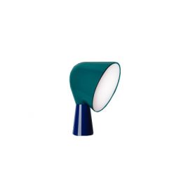Binic Be Colour! (green/blue), Foscarini - Deesup