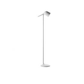 Colibrì, Foscarini - Deesup