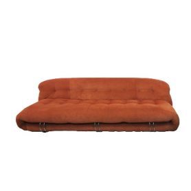 Soriana sofa, Cassina - Deesup