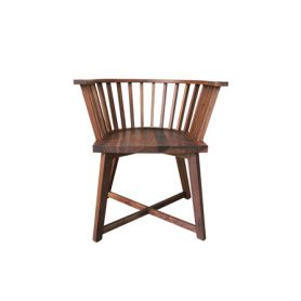 Gray 24 by Paola Navone, Gervasoni - Deesup