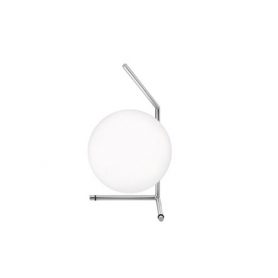 IC Lights Table 1 Low, Flos - Deesup