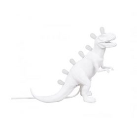 Jurassic Lamp Rex, Seletti - Deesup