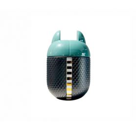 Khepri Scarabeo (verde), Bosa - Deesup