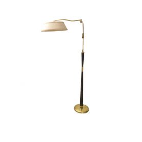 Floor lamp, Stilnovo - Deesup