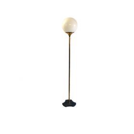 Floor lamp (70s), Lamperti - Deesup