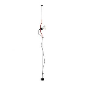 Parentesi (red), Flos - Deesup