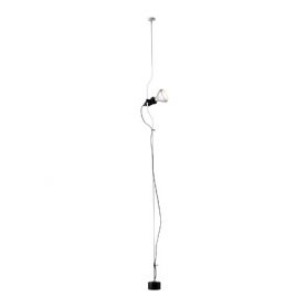 Parentesi (white), Flos - Deesup