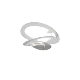 Pirce Soffitto Mini, Artemide - Deesup