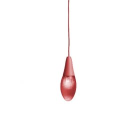 Pod Lens (terracotta), Luceplan - Deesup