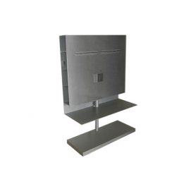 TV stand Sail 312, Desalto - Deesup