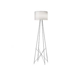Ray Floor 2, Flos - Deesup