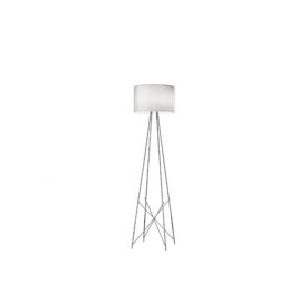 Ray Floor 1, Flos - Deesup