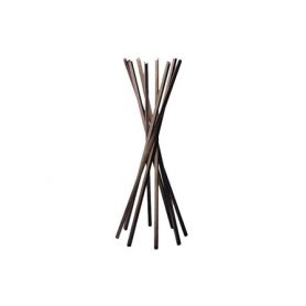 Sciangai (oak wenge), Zanotta - Deesup