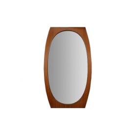 Specchio, La Sorgente dei Mobili Arosio - Deesup