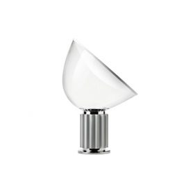 Taccia (silver), Flos - Deesup