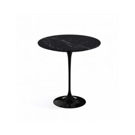 Tavolino Tulip Eero Saarinen, Knoll - Deesup