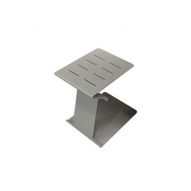 Tavolino Zigzag, Higold - Deesup