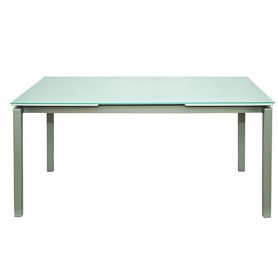 Aldo 150 table, Bonaldo - Deesup