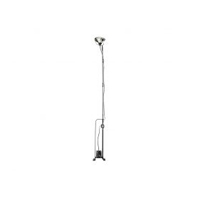 Toio Limited edition, Flos - Deesup