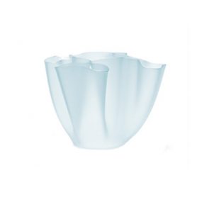 Cartoccio large (white), FontanaArte - Deesup