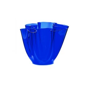 Cartoccio large (blue), FontanaArte - Deesup