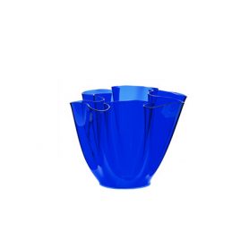 Cartoccio small (blue), FontanaArte - Deesup
