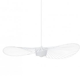 Vertigo Grande (bianco), Petite Friture - Deesup