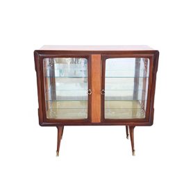 50s showcase - Deesup